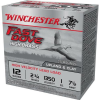 WINCHESTER AMMO Fast Dove 12 Gauge 2-3 4  1350 FPS 1 oz 7-1 2 Shot