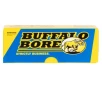 BUFFALO BORE 308 Win 175Gr Sniper HPBT 20rd