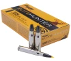 SIG SAUER Elite Hunter Tipped 308 Win 165 gr Controlled Expansion Ammunition   20 Rounds
