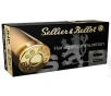 SELLIER BELLOT 45 Auto 230 JHP 50rd