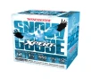 WINCHESTER AMMO 12Ga Snow Goose Xpert HV Steel 3-1 2  1 2 Shot -25