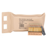 PMC 5 56x45mm NATO 62Gr Battle Pack LAP 120rd