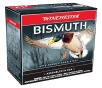 WINCHESTER AMMO 20Ga 3   4 Bismuth 1-1 8 oz 25rd