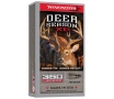 WINCHESTER Deer Season XP 350 Legend 150 gr Extreme Point Ammunition   20 Rounds
