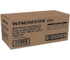 WINCHESTER AMMO 5 56 M855 62 FMJ Win LC 1000rd  Green Tip 