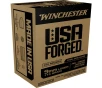 WINCHESTER AMMO 9mm 115Gr USA Forged Steel 150rd