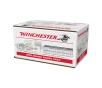 WINCHESTER AMMO 223 Rem 55Gr FMJ 200rd
