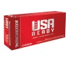 WINCHESTER AMMO 6 5 Creedmoor USA Ready FMJOT 140Gr 20rd