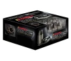 BARNES AMMO TAC-XPD Defense 380ACP 80gr Hollow Point Ammunition   20 Rounds