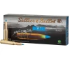 SELLIER BELLOT Blue Energy 308 Win 165gr Lead Free Ammunition   20 Rounds