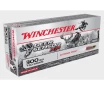 WINCHESTER DEER SEASON XP 300 AAC Blackout 150Gr Extreme Point Brass Ammunition   20 Rounds