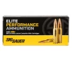 SIG SAUER 308 Win 150Gr Elite BALl FMJ 20rd Ammo