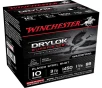 WINCHESTER AMMO 10Ga 3 5 1450FPS 1-3 8oz BB 25