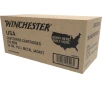 WINCHESTER AMMO 223 Rem 55Gr USA FMJ 1000rd