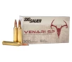 SIG SAUER Venari 300 Win Mag 180 gr Soft Point Ammunition   20 Rounds