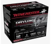 WINCHESTER AMMO 12Ga Drylok Super Steel Mag 3  2 Shot 25rd