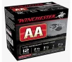 WINCHESTER AMMO 12Ga AA Lite Load 2-3 4  7-1 2 Shot 25rd