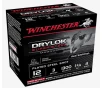WINCHESTER AMMO 12Ga Drylok Super Steel Mag 3  4 Shot 25rd