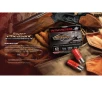 WINCHESTER AMMO 12Ga 2-3 4   5 DiamondGrade Pheasant 25rd