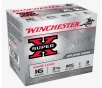 WINCHESTER AMMO 16Ga SuperX Game Load 2-3 4  8 Shot 25rd