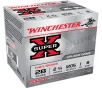 WINCHESTER AMMO 28Ga 1205FPS 1oz  8 25rd SUPER