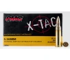 PMC X-TAC 5 56 NATO 55Gr FMJ-BT 3120 FPS 20rd