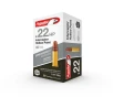 AGUILA AMMO 22 LR 40gr Interceptor Hollow Point   50 Rounds