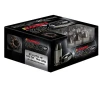 BARNES AMMO TAC-XPD Defnese 45 ACP  P 185gr Ammunition   20 Rounds