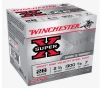 WINCHESTER SuperX Waterfowl 28 Gauge 2-3 4  5 8oz  7 Steel Shotgun Ammunition   25 Rounds