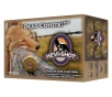 HEVI-SHOT Dead Coyote 12 Gauge 3-1 2  1-5 8oz  T Shotgun Ammunition   10 Rounds
