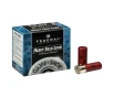 FEDERAL AMMO Game-Shok 12 Gauge 2-3 4  1-1 8oz  8 Shotgun Ammunnition   25 Rounds
