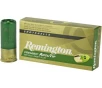 REMINGTON 12Ga AccuTip Sabot Slug 2-3 4  385Gr 5rd