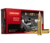 NORMA AMMO 308 Win 175Gr Match - 20rd