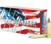 HORNADY American Whitetail 350 Legend 170gr Interlock Ammunition   20 Rounds