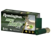 REMINGTON 12Ga AccuTip BND Sabot Slug 5pk