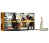 FEDERAL AMMO Premium 308 Win 150 gr Trophy Copper Ammunition   20 Rounds
