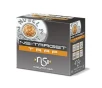 NOBEL AMMO 12Ga 1200FPS 1-1 8oz  75 25rd