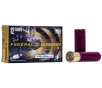 FEDERAL AMMO 12Ga 3  Max 1oz Truball HP 5rd Vital-Shok Slug