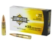 ARMSCOR 300 AAC Blackout 147gr Full Metal Jacket Ammunition   20 Rounds