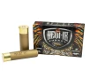 HEVI-SHOT 12Ga Hevi-18 TSS Turkey 3 5  2 1 4oz  9 5rd