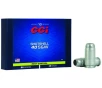 CCI Pest Control 40 S W 88gr  9 Shotshell Ammunition   10 Rounds