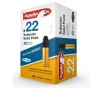 AGUILA AMMO 22LR 40gr Super Extra Subsonic Solid Point Ammunition   50 Rounds
