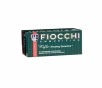 FIOCCHI 300 Win Mag SST 180Gr 20rd