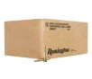 REMINGTON 223 Rem CS Lots 55Gr MC 1000rd Bulk Pack