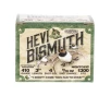 HEVI-SHOT 410GA Hevi Bismuth 3  9 16oz  4 25rd