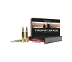 NOSLER 7mm STW 175Gr ABLR 20rd