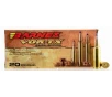 BARNES AMMO 300 WSM VOR-TX TTSX BT 150Gr 20rd