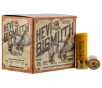 HEVI-SHOT 20Ga Hevi Bismuth Upland 2 75  1oz  5 25rd