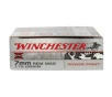 WINCHESTER AMMO 7mm RM 175Gr SuperX Power-Point 20rd