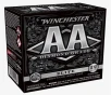 WINCHESTER AMMO 12Ga 2-3 4 HB 7-1 2 Diamond Grade 25rd